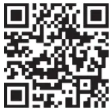 Lenovo Tab P11 2nd Gen Tablet - qr code 1