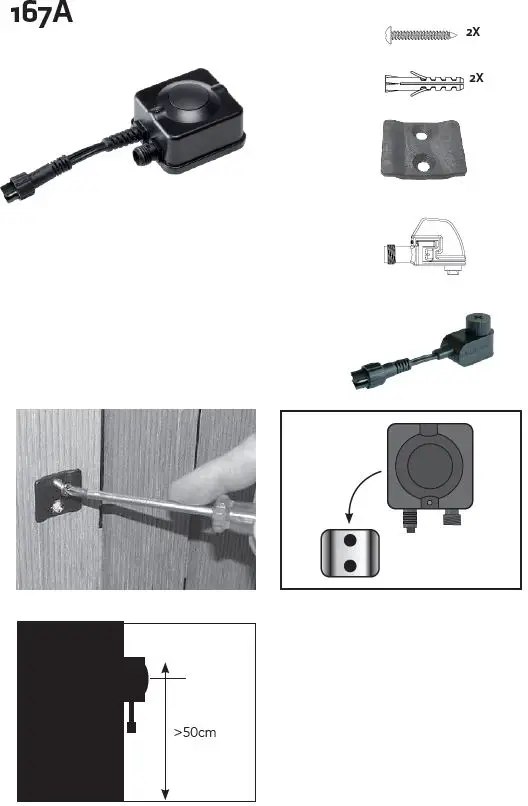 LIGHTPRO-166A-Outdoor-Receiver-Remote-Control-2