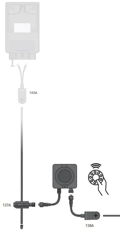 LIGHTPRO-166A-Outdoor-Receiver-Remote-Control-6