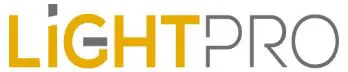 LIGHTPRO-logo