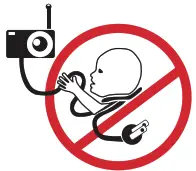 Leap Frog LF920HD 7 Inch High Definition Pan & -Children