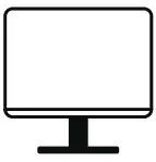 Leap Frog LF920HD 7 Inch High Definition Pan &amp -Customer