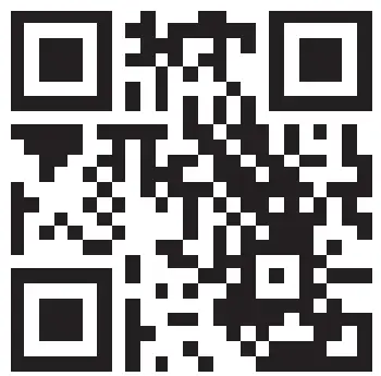 Leap Frog LF920HD 7 Inch High Definition Pan &amp -Online Manual