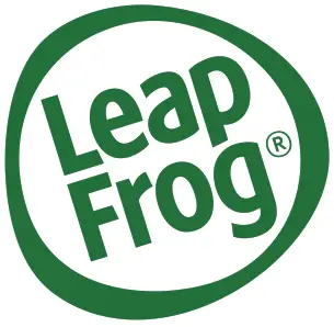 Leap Frog LF920HD 7 Inch High Definition Pan & - Parent Guide