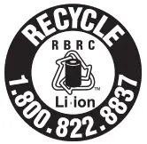 Leap Frog LF920HD 7 Inch High Definition Pan & - RBRC