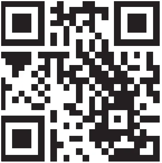 Leap Frog LF920HD 7 Inch High Definition Pan & -Scan the QR code-