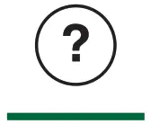 Leap Frog LF920HD 7 Inch High Definition Pan & - RBRC