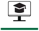 Leap Frog LF920HD 7 Inch High Definition Pan & - Video Tutorials