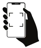 Leap Frog LF920HD 7 Inch High Definition Pan &amp - access the Online