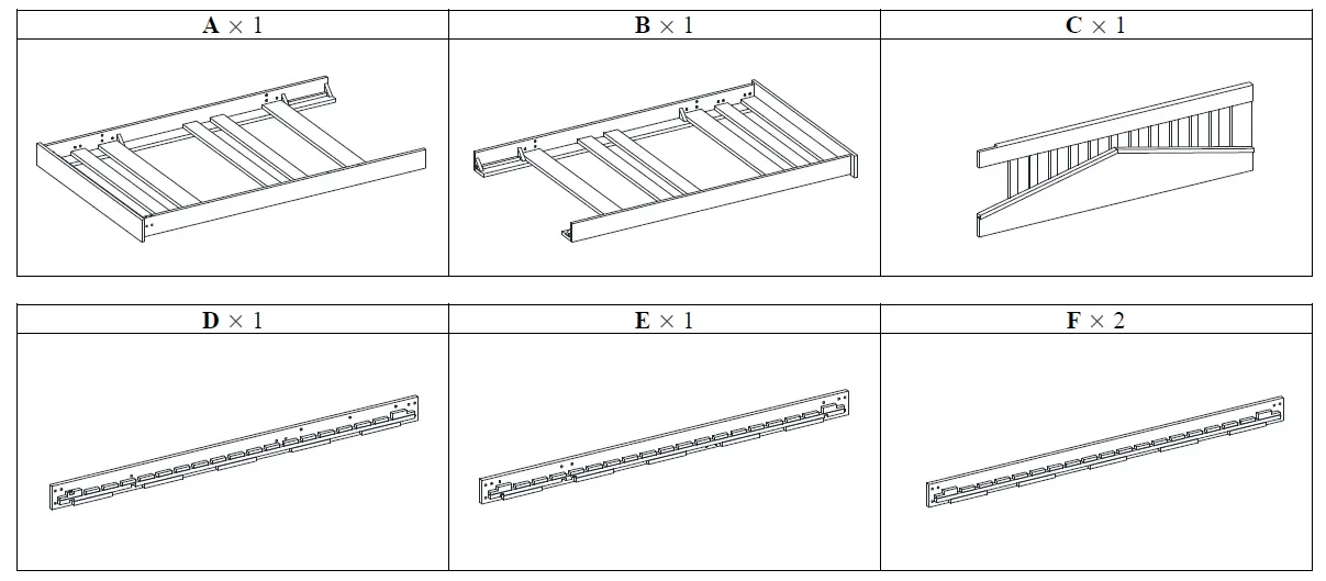 WHALEN-CSCTOTBB-1-Twin-Over-Twin-Bunk-Bed-1