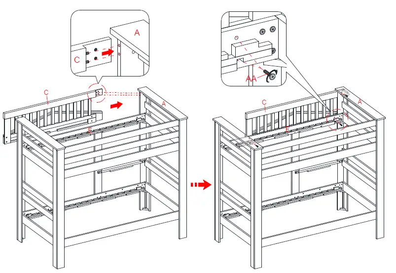 WHALEN-CSCTOTBB-1-Twin-Over-Twin-Bunk-Bed-10