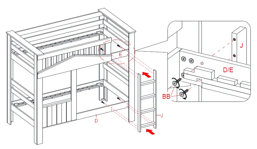WHALEN-CSCTOTBB-1-Twin-Over-Twin-Bunk-Bed-11