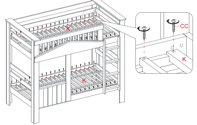 WHALEN-CSCTOTBB-1-Twin-Over-Twin-Bunk-Bed-12