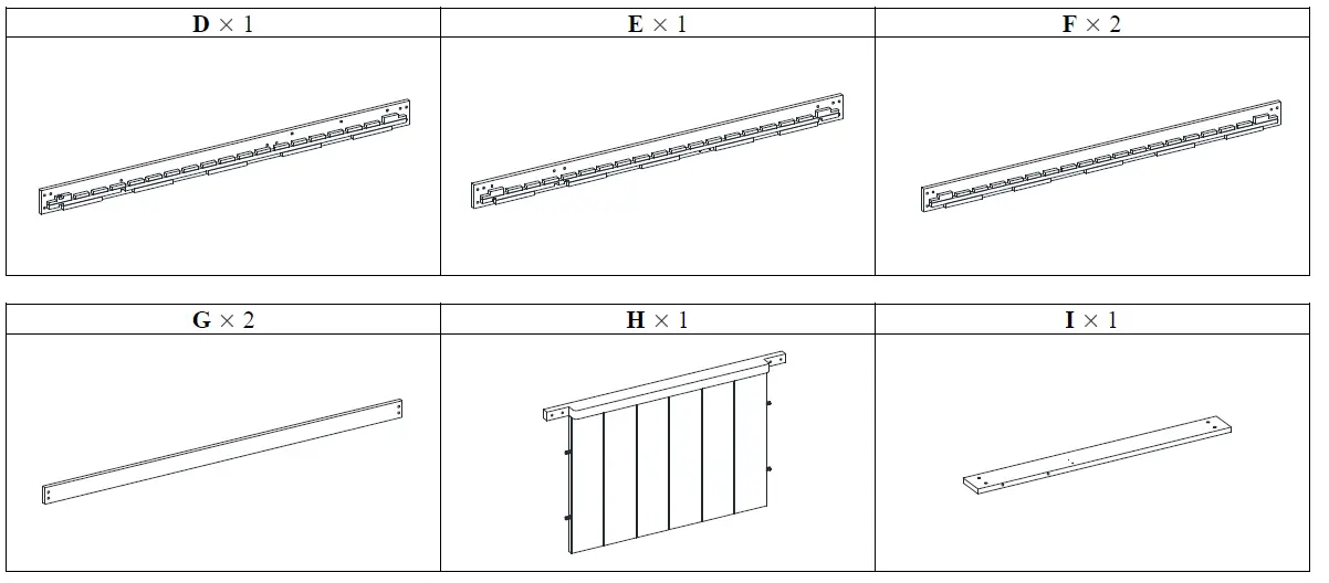 WHALEN-CSCTOTBB-1-Twin-Over-Twin-Bunk-Bed-2