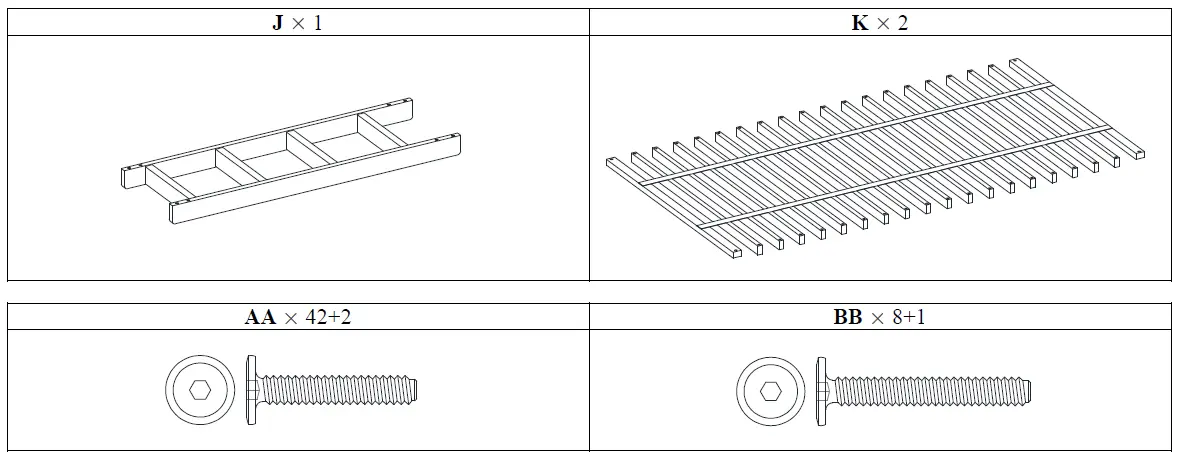 WHALEN-CSCTOTBB-1-Twin-Over-Twin-Bunk-Bed-3