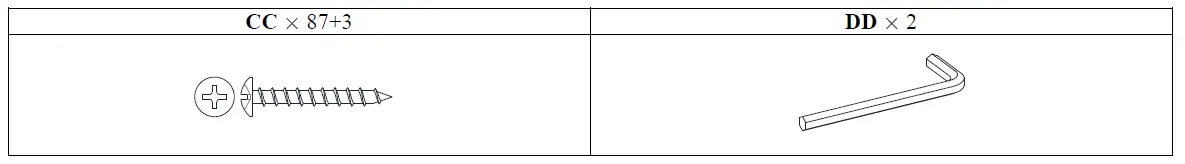 WHALEN-CSCTOTBB-1-Twin-Over-Twin-Bunk-Bed-4