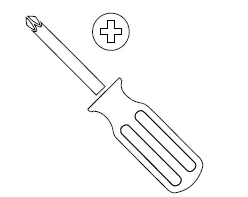 WHALEN-CSCTOTBB-1-Twin-Over-Twin-Bunk-Bed-5