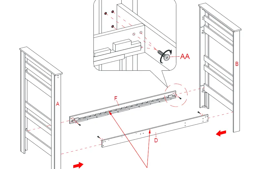 WHALEN-CSCTOTBB-1-Twin-Over-Twin-Bunk-Bed-6