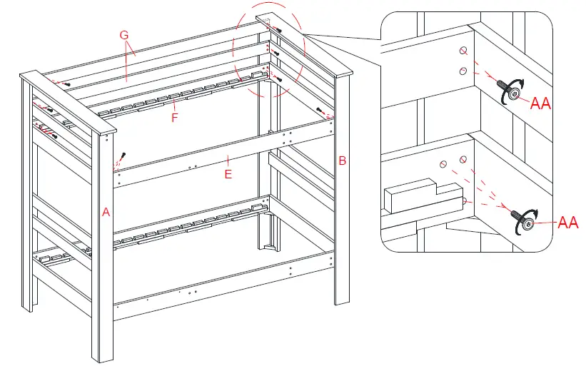 WHALEN-CSCTOTBB-1-Twin-Over-Twin-Bunk-Bed-7