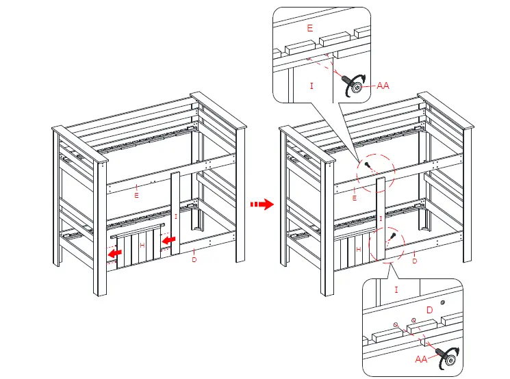 WHALEN-CSCTOTBB-1-Twin-Over-Twin-Bunk-Bed-8