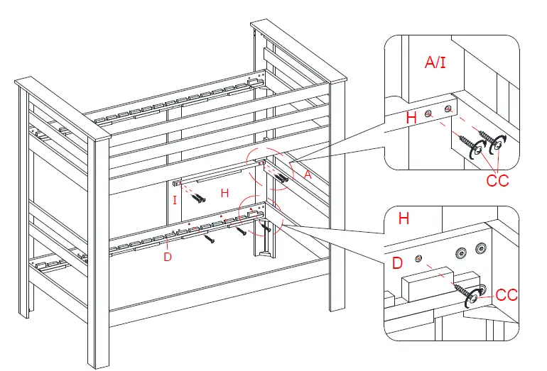 WHALEN-CSCTOTBB-1-Twin-Over-Twin-Bunk-Bed-9