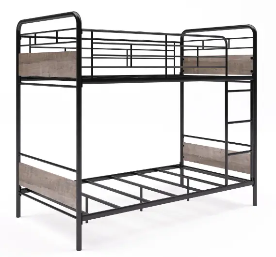 WHALEN-CSCTOTBB-1-Twin-Over-Twin-Bunk-Bed-product-image