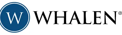 WHALEN-logo