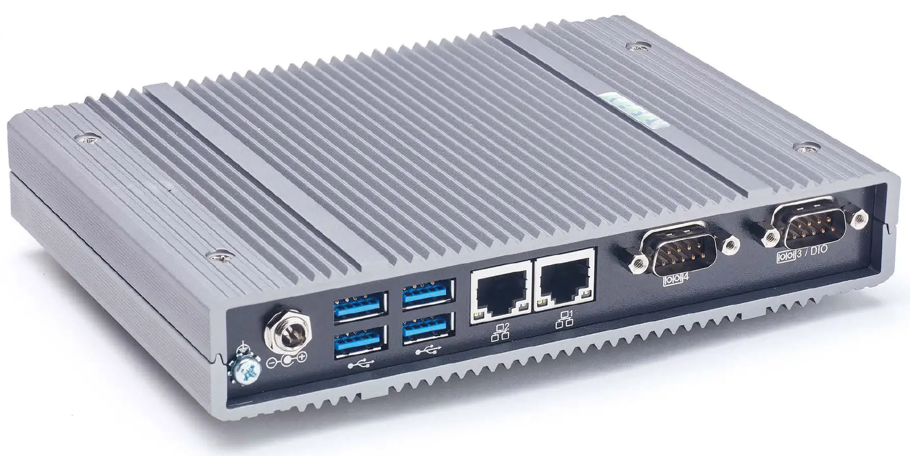 KEBA M20-Large-Scale-Load-Management-Controller-FEATURE