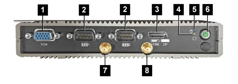 KEBA-M20-Large-Scale-Load-Management-Controller-FIG- (1)