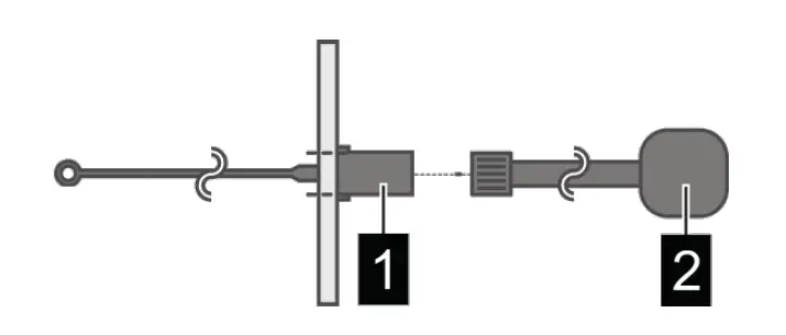 KEBA-M20-Large-Scale-Load-Management-Controller-FIG- (10)