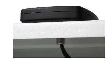 KEBA-M20-Large-Scale-Load-Management-Controller-FIG- (11)