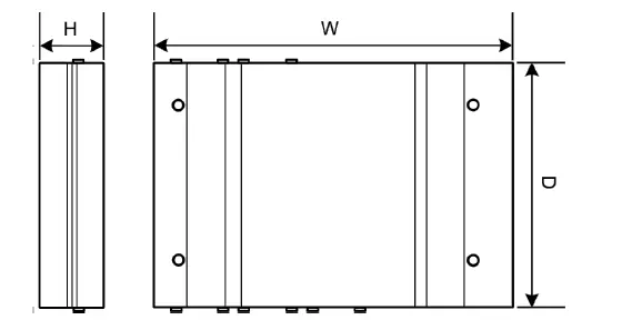KEBA-M20-Large-Scale-Load-Management-Controller-FIG- (12)