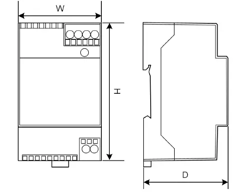 KEBA-M20-Large-Scale-Load-Management-Controller-FIG- (13)
