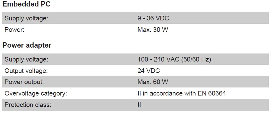 KEBA-M20-Large-Scale-Load-Management-Controller-FIG- (14)