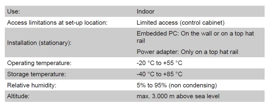 KEBA-M20-Large-Scale-Load-Management-Controller-FIG- (15)