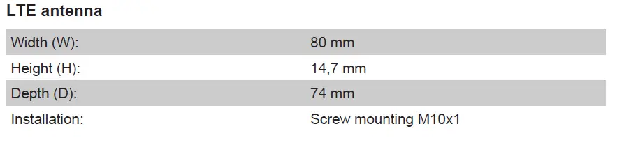 KEBA-M20-Large-Scale-Load-Management-Controller-FIG- (17)