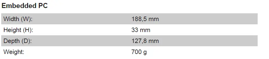 KEBA-M20-Large-Scale-Load-Management-Controller-FIG- (18)