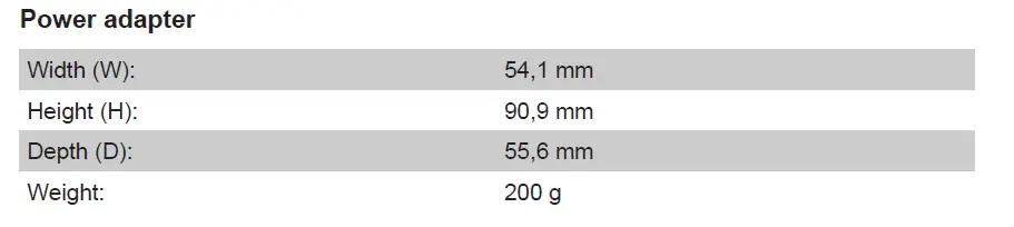 KEBA-M20-Large-Scale-Load-Management-Controller-FIG- (19)