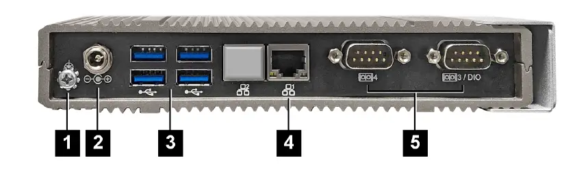 KEBA-M20-Large-Scale-Load-Management-Controller-FIG- (2)