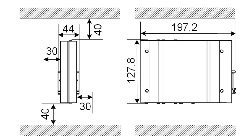 KEBA-M20-Large-Scale-Load-Management-Controller-FIG- (3)