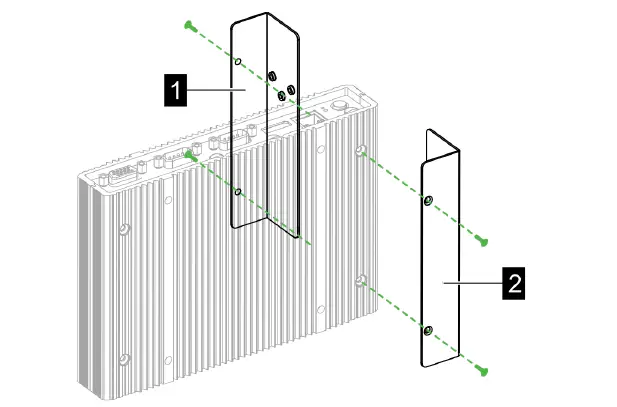 KEBA-M20-Large-Scale-Load-Management-Controller-FIG- (4)