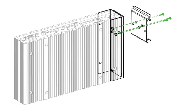 KEBA-M20-Large-Scale-Load-Management-Controller-FIG- (5)