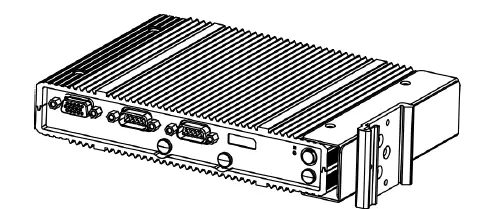 KEBA-M20-Large-Scale-Load-Management-Controller-FIG- (6)