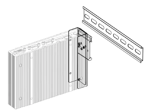 KEBA-M20-Large-Scale-Load-Management-Controller-FIG- (7)