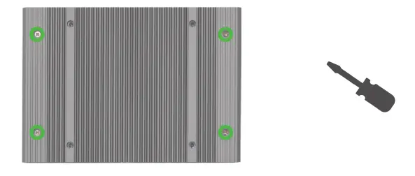 KEBA-M20-Large-Scale-Load-Management-Controller-FIG- (8)