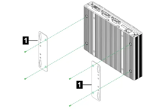 KEBA-M20-Large-Scale-Load-Management-Controller-FIG- (9)