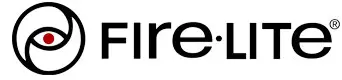 Fire-Lite-logo
