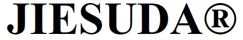 JIESUDA-LOGO