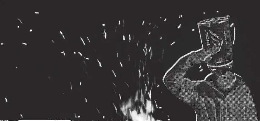 JETBOIL Micromo, Minimo, Sumo Cooking System1