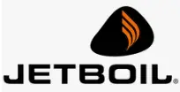 jetboil logo